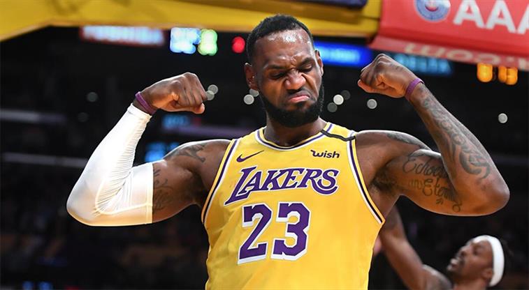 lebron.jpg