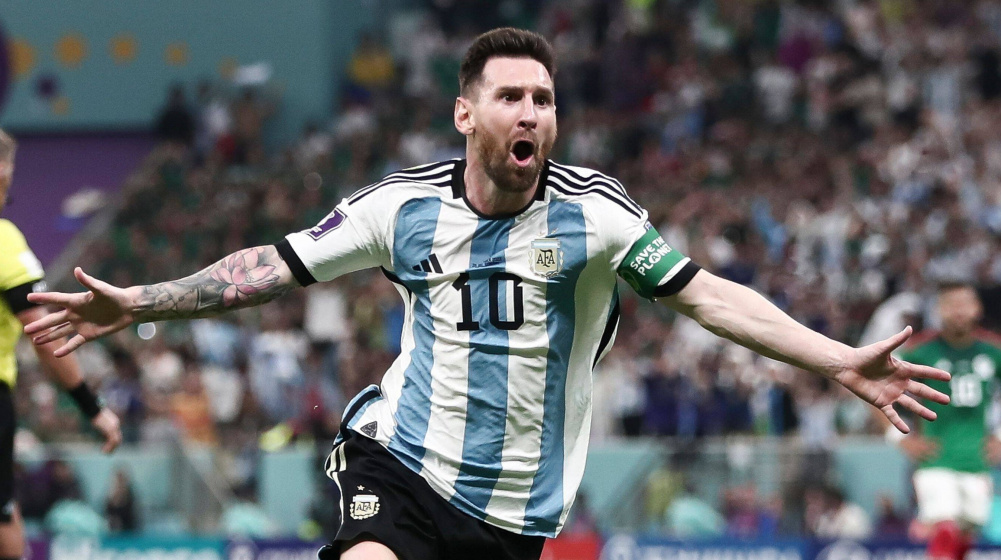 lionel-messi-argentina-world-cup-2022-1669496833-97535.jpg