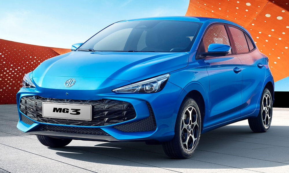 mg3-hybrid-2024-2-1000x600.jpg