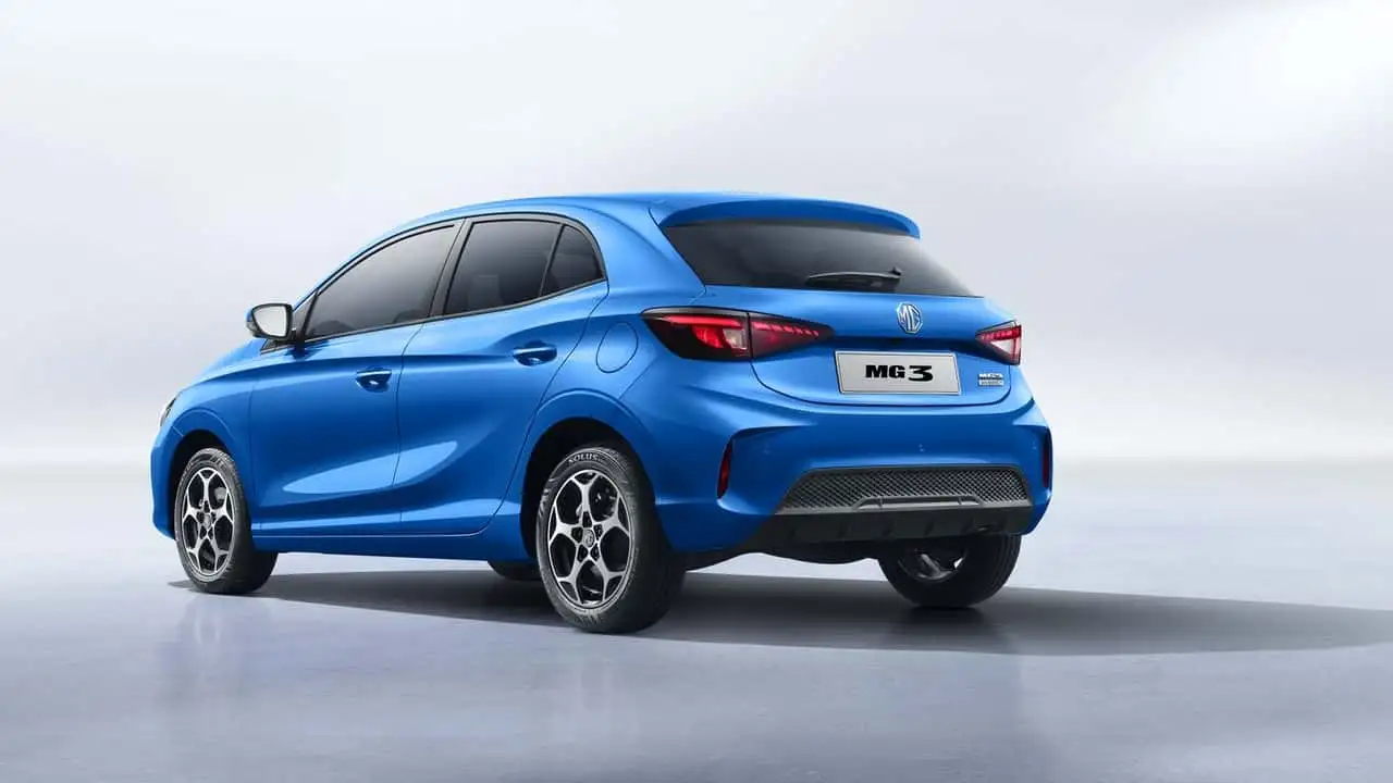 mg3.webp