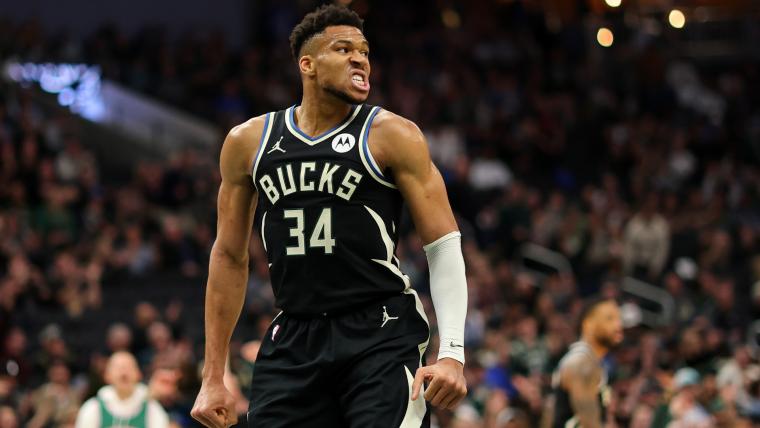 nba-plain-7658a45d-30df-4862-9c28-5a32d28c5207.jpeg