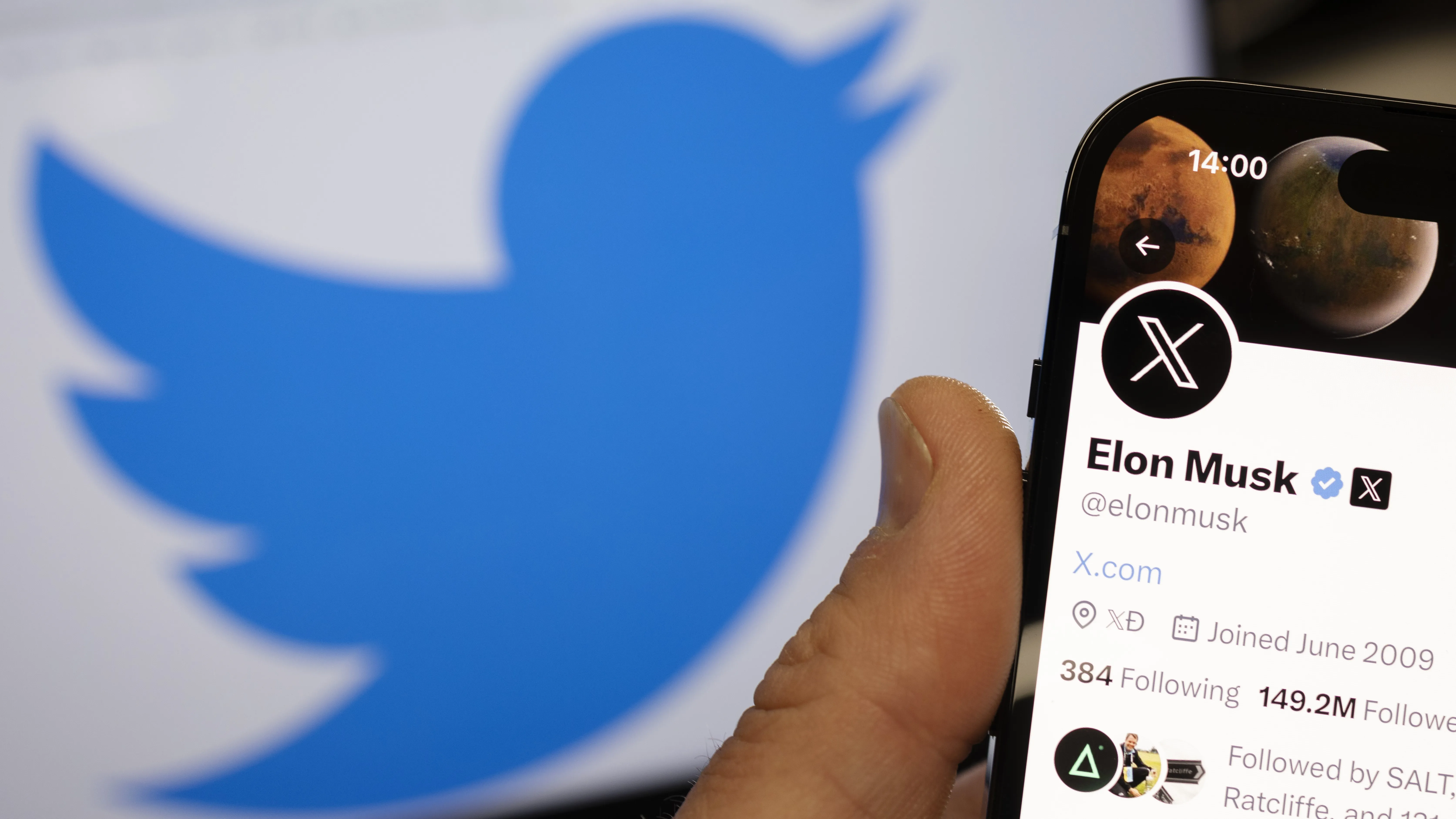 twitter-rebrands-x.webp