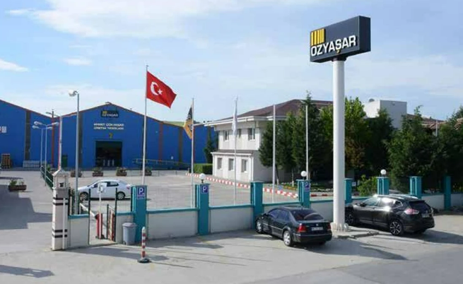 ekran-goruntusu-2024-05-19-110718.png