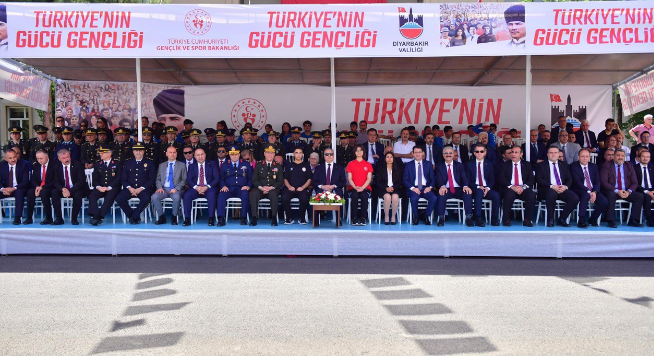 ekran-goruntusu-2024-05-19-145353.png