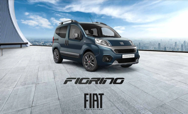 fiat-fiorino-fiyat-bj9t.webp
