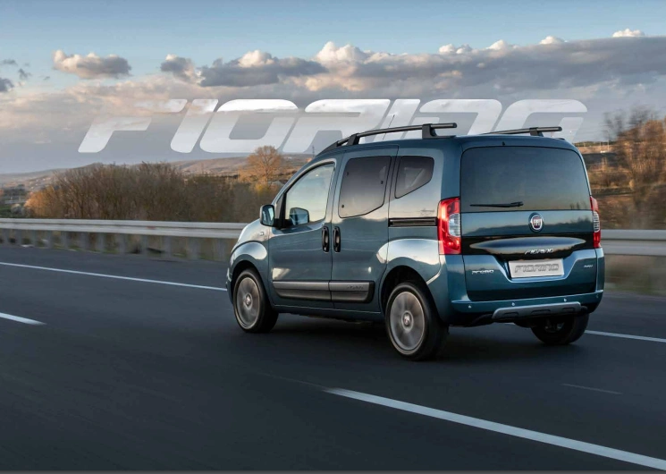 fiat-fiorino-fiyat-listesi-vrkl.webp