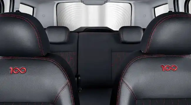 fiat-fiorino-ici-mtvm.webp
