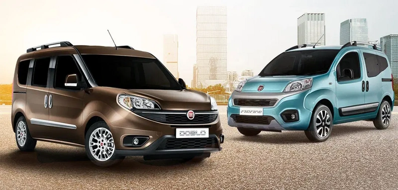 fiorino-doblo-kc71.webp