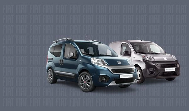 fiorino-fiyat-ud93.webp