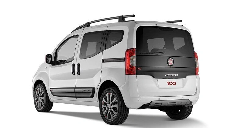 fiorino-fiyatlari-1ewh.webp