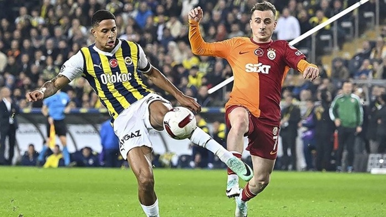 galatasaray-fenerbahce-derbisinin-saati-aciklandi.jpg