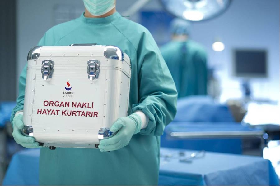 organ-naklinin-tarihcesi-resim-425315-w900-h600.jpg
