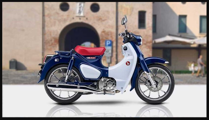 125-cc-altindaki-motosiklet-modelleri.jpg