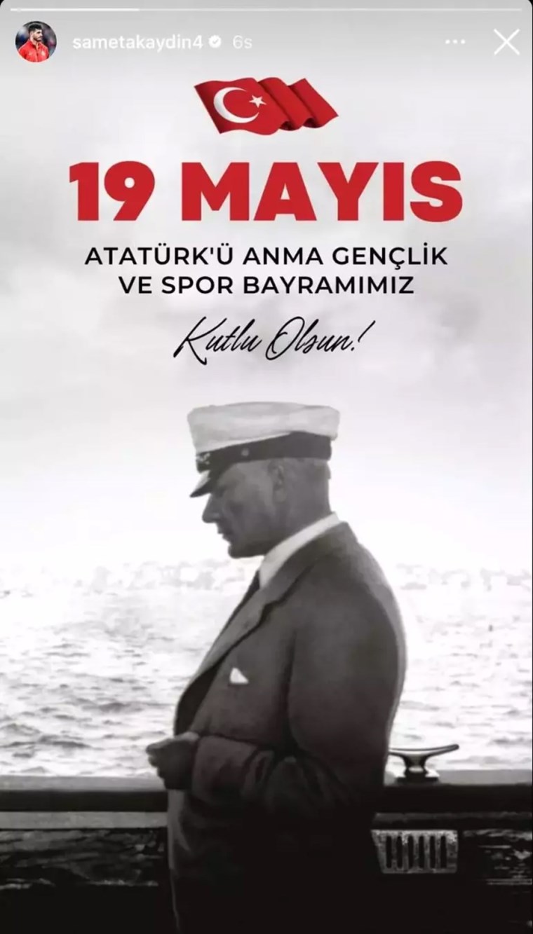 153442866-samet-akaydin-ataturk-paylasimi-2.jpg