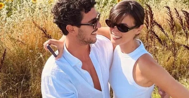 616x321-kaan-yildirim-ile-pinar-denizden-mujdeli-haber-evleniyoruz-deyip-duyurdu-1698241466836.webp
