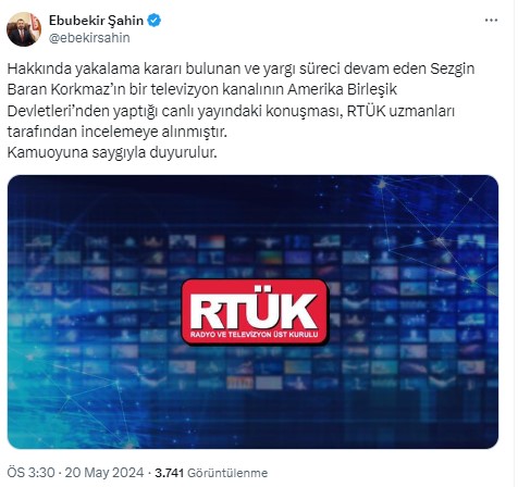 ekran-goruntusu-2024-05-20-175542.jpg
