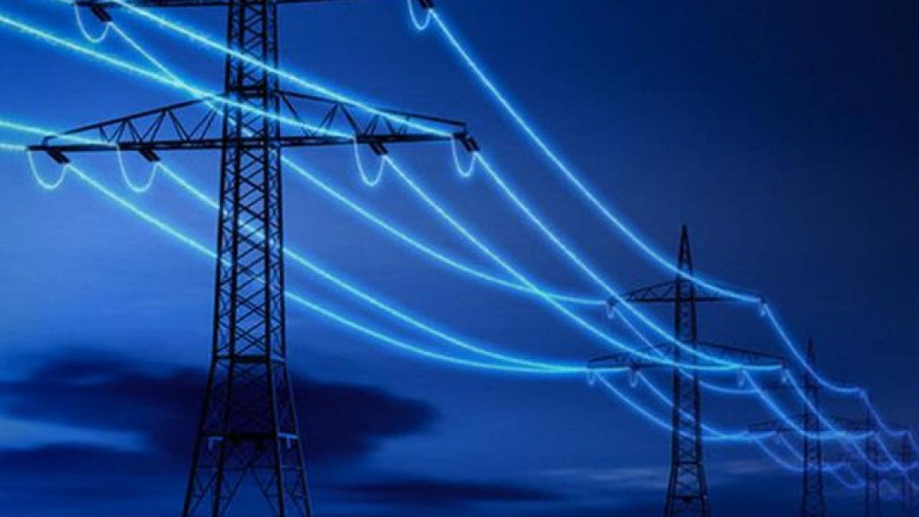 elektrik-1024x576.jpg