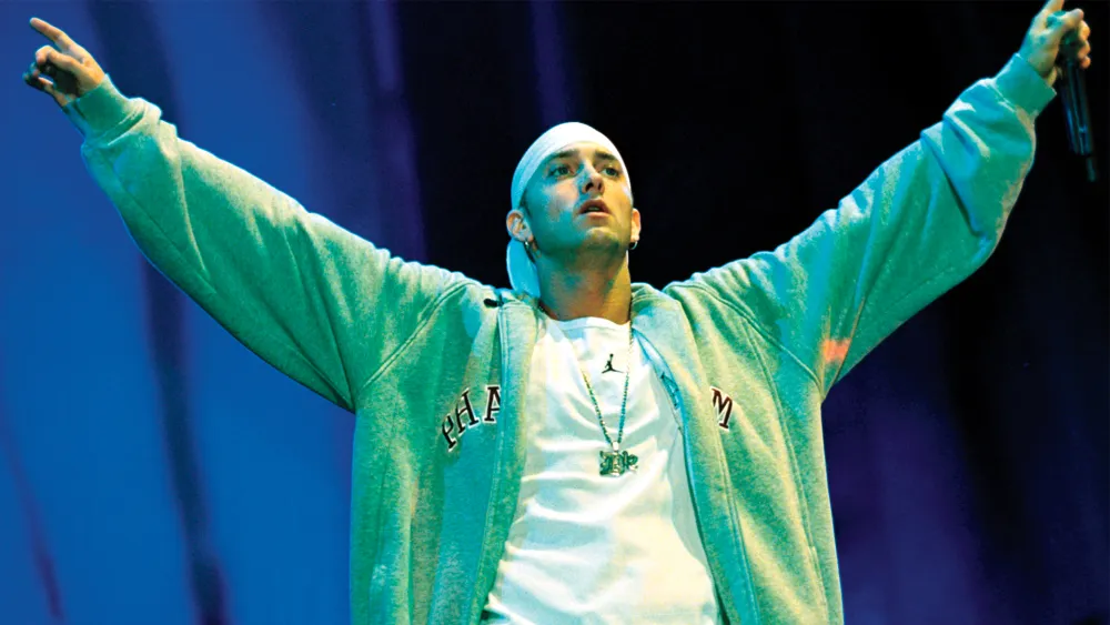 eminem-rock-and-roll-hall-of-fame.webp
