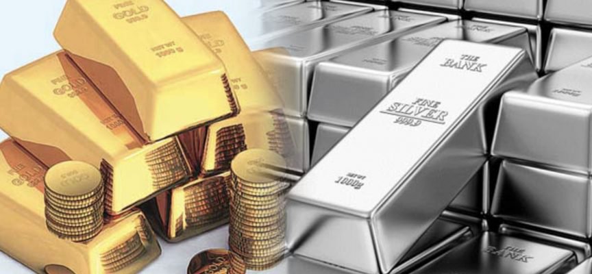 gold-silver.jpg