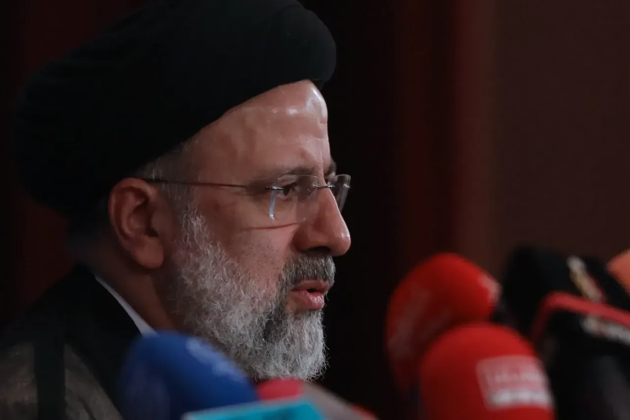 ibrahim-reisi-kimdir-iran-cumhurbaskani-oldu-mu-3.webp