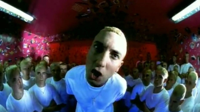 image-w1280.webp