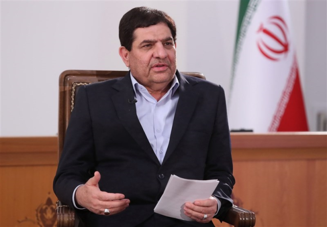 iran-da-reisi-nin-olmesi-durumunda-yerine-17345329-999-m.jpg
