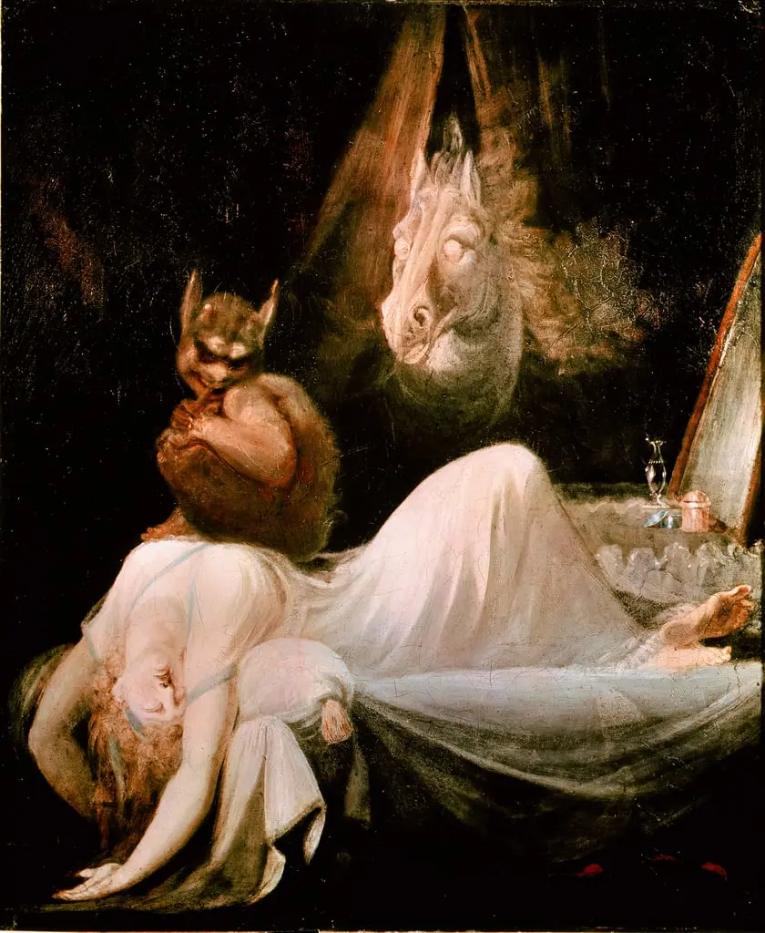 johann-heinrich-fussli-kabus-karabasan-jpeg-rp01.webp