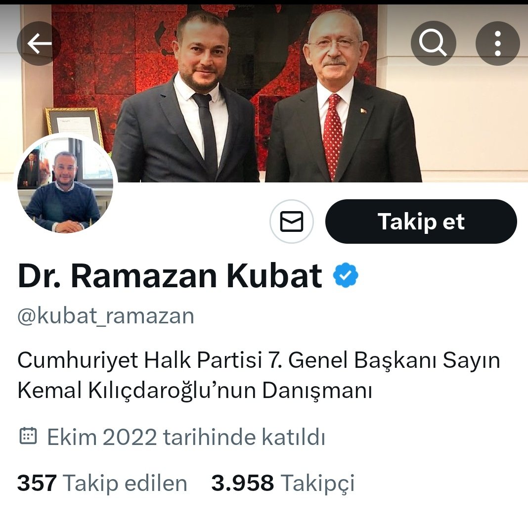 klk.jpg