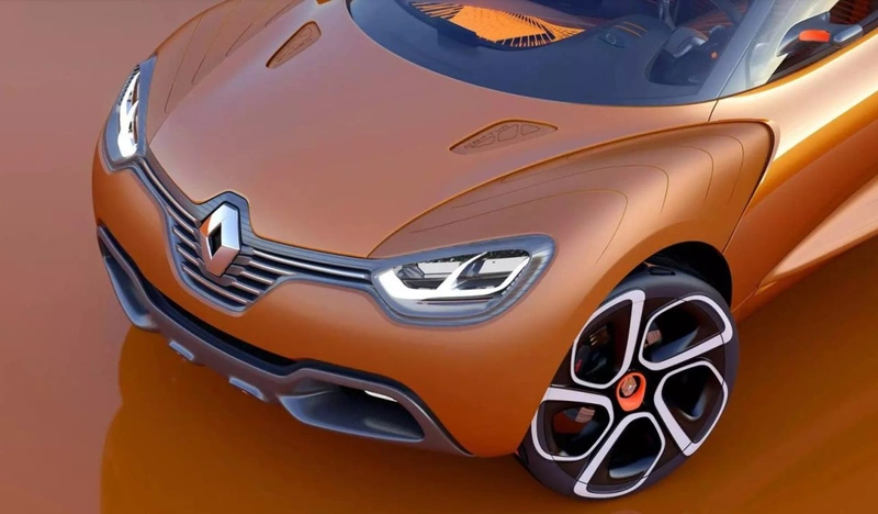 renaultun-yeni-toros-modelinin-tu-f8ci.webp