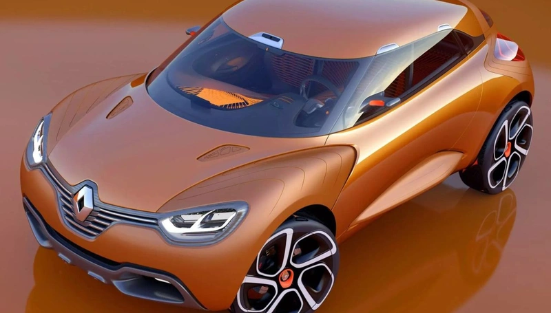 renaultun-yeni-toros-modelinin-tu-lk5o.webp