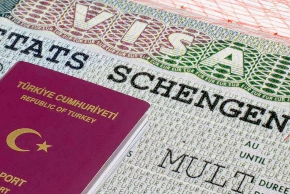 schengen-cilsi-intro.webp