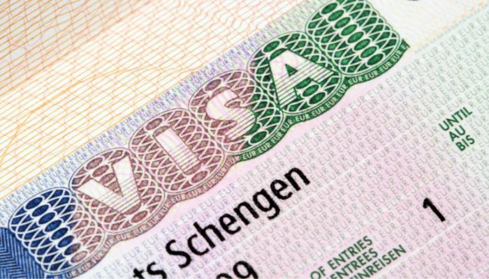 260-192230-schengen-vizesi-zam-700x400.jpg