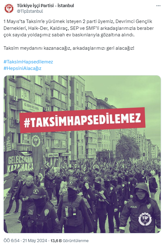 ekran-goruntusu-2024-05-21-095523.png