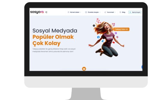 ekran-goruntusu-2024-05-21-150119.jpg