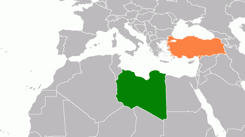 libya-turkey-locator-1705583811.png