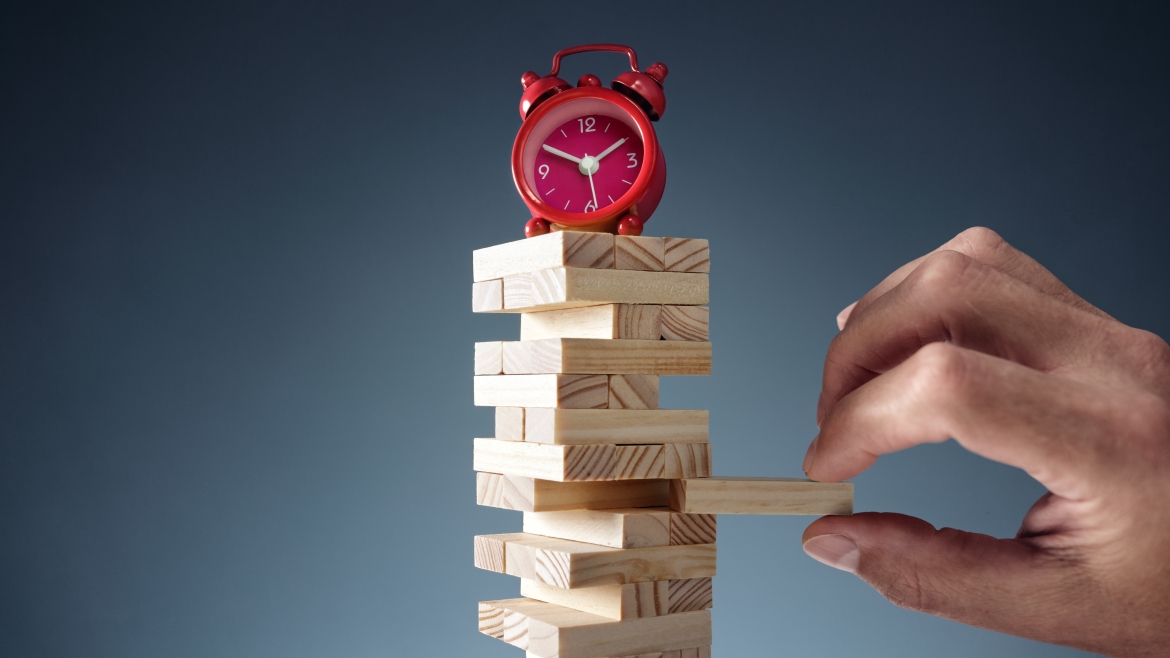 planning-risk-and-strategy-deadline-time-in-busine-p32d4un-1170x658.jpg