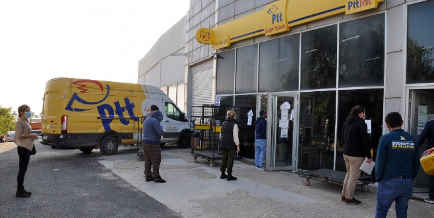 ptt-kargo-bodrumlulari-perisan-etti-iddiasi.jpg