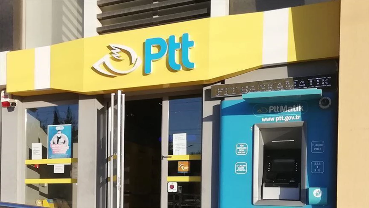 ptt-kargo-cumartesi-calisiyor-mu-ptt-kargo-saat-15543400-2300-amp.jpg