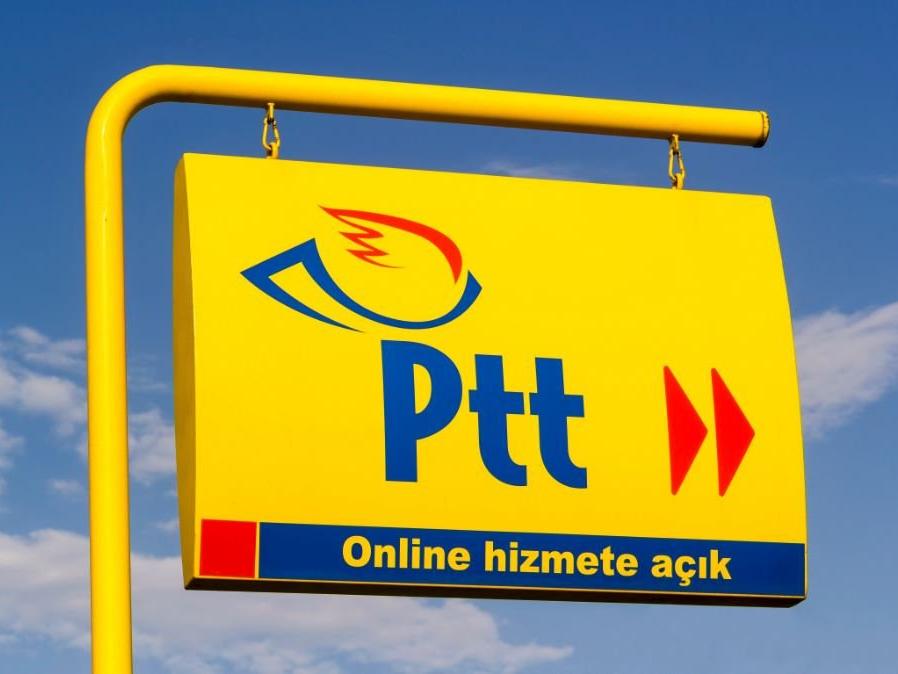 ptt-shutterstock-4-3-1580229791.jpg