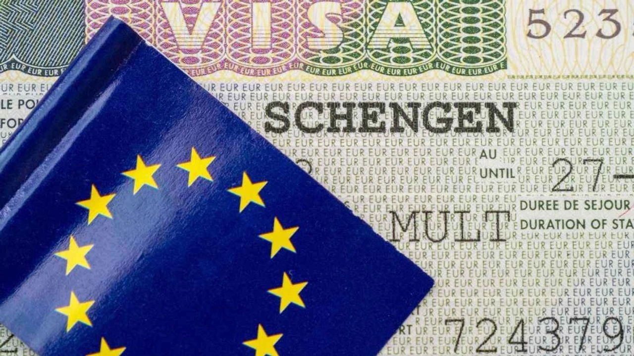 schengen-vizesine-yuzde-12-zam-geliyor-iste-yetiskin-ve-cocuk-ucretleri.webp