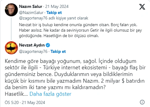 1-umjq.webp