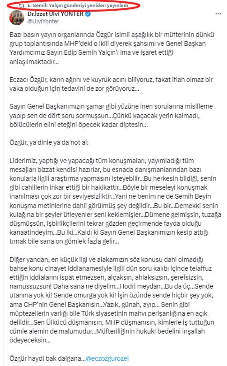 101430126-ulviyonmter-ates.jpg