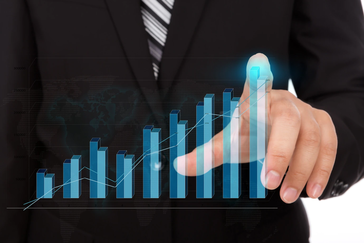 businessman-touching-tip-bar-chart-1232-898-001.webp