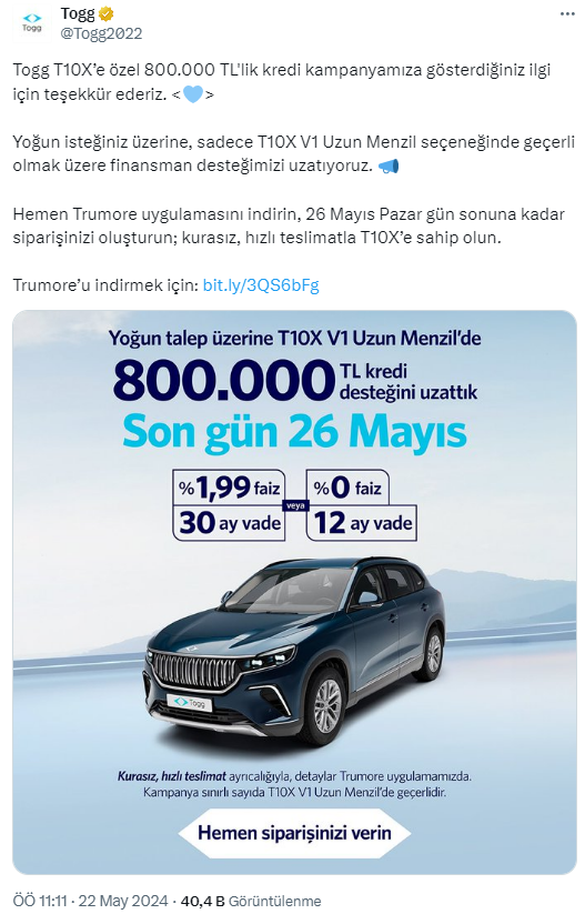 ekran-goruntusu-2024-05-22-130158.png