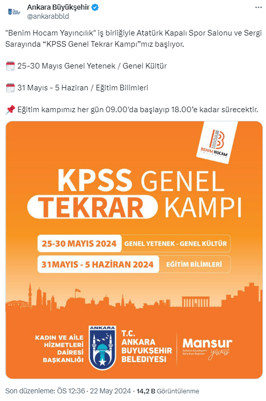ekran-goruntusu-2024-05-22-155255.png
