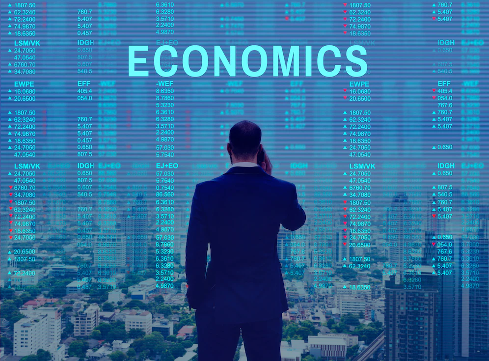forex-stock-crisis-venture-53876-64924.webp