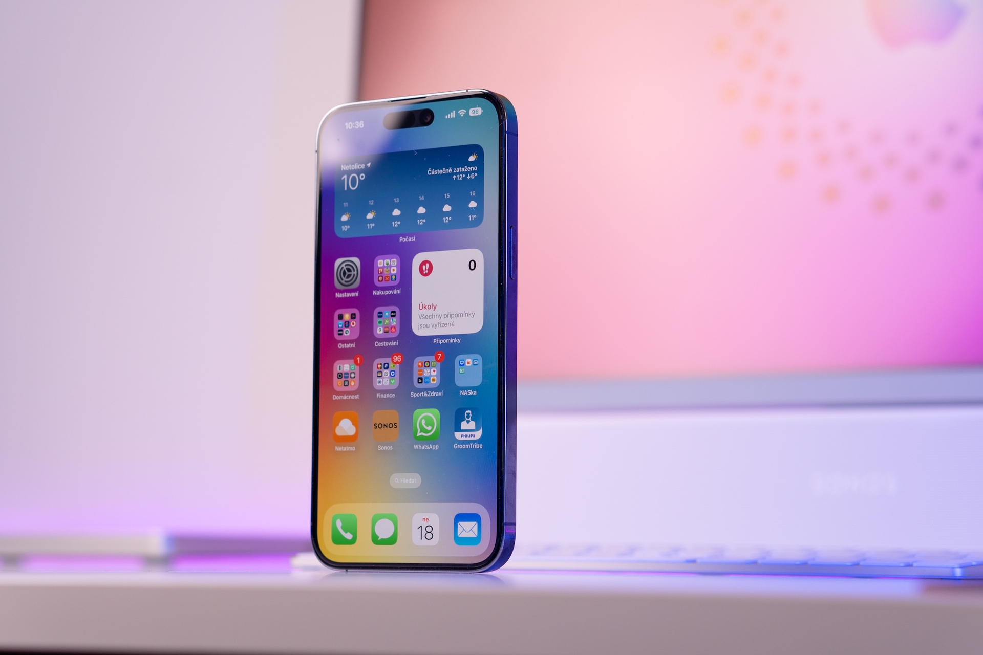 iphone-14-pro-max-nahledovka0006.jpg