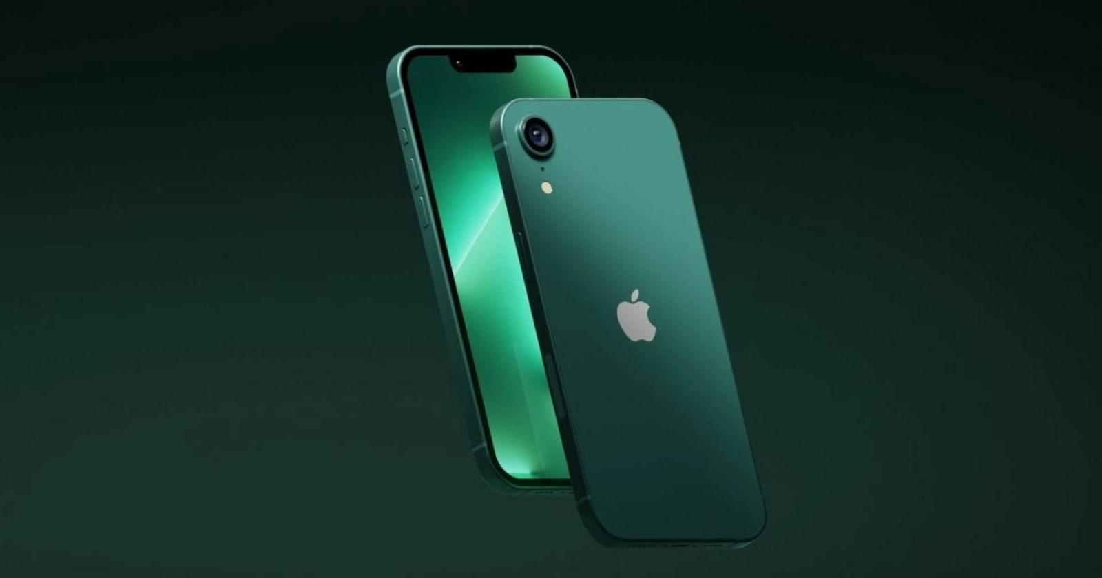 iphone-se-4-tasarim-2.jpg