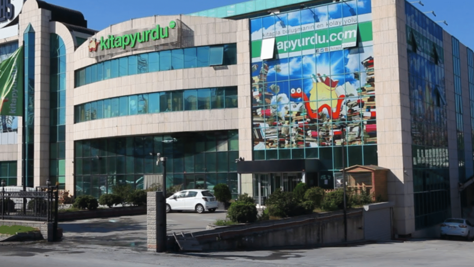 kitapyurdu.png