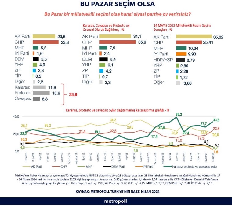 170246562-gorieeuwuaawjcr.jpg